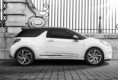 foto: Citroen DS3 MY14 lateral blanco [1280x768].jpg